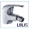 (B0019-G) Prix de gros Tous les types de Ro Faucet Moderne